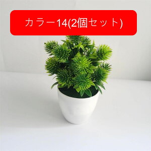 tFCNO[  Ԗ~ A lHϗtA 18cm vX`bN ~ CeA  ItBX X   u ͂Ȃ  JXj 蕨 v[g