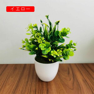 lHϗtA [K tFCNO[  ^ t lH A ~ CeA ItBX X  u { ͂Ȃ bsv rO///ʑ/Qp V