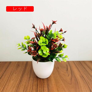 �l�H�ϗt�A�� ���[�K�� �t�F�C�N�O���[�� ��� ���^ ���t�� �l�H���� ���A�� �~�� �C���e���A �I�t�B�X �X�� ���� �u�� �{���������� �͂�Ȃ� ���b�s�v ���r���O/����/����/���ʑ�/�Q���p �V