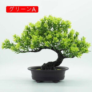 }q lHϗtA A ~ |    K[f ItBX rO[ { A } CeA Bep  蕨 b炸 v[g  