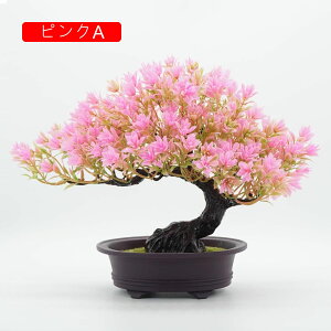 }q lHϗtA A ~ |    K[f ItBX rO[ { A } CeA Bep  蕨 b炸 v[g  