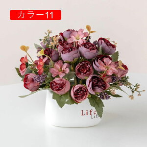 ���� �C���e���A �ԕr�t�� �͂�Ȃ��� �~�j ���A�� �~�� �{���ɂ������� ������� ������ ���� �B�e �v���[���g ���j���� ������ �a���� ���r���O �x�����_ ���� �i���X �t�����[ �u�� �ϗt�A