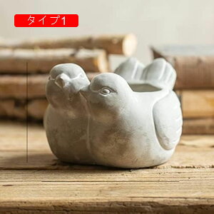 e̐Aؔ t[|bg ~jAؔ JG A v^[ k 񂹐AI[ig  炵 e̒u i K[fjOG 남̃IuWF  CeA z[