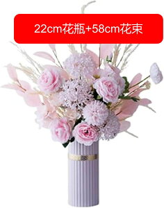  CeA oԑ ԕrt sN I[ig A[gt[ k  ] a  ƁAցAiX  p[eB[  v[g