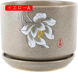 Aؔ 픫 v^[gCtĂZ~bNA̐Aؔ 󂯎Mt t    A CeA  ItBX   XJWirAX^C̃Vv