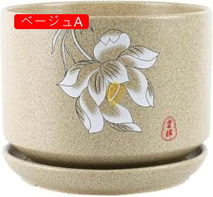 Aؔ 픫 v^[gCtĂZ~bNA̐Aؔ 󂯎Mt t    A CeA  ItBX   XJWirAX^C̃Vv