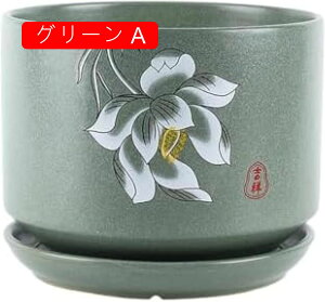 Aؔ 픫 v^[gCtĂZ~bNA̐Aؔ 󂯎Mt t    A CeA  ItBX   XJWirAX^C̃Vv