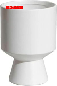 vg|bg CeA  | |pi t[|bg A K[f  A Jo[ K[f G K[f Jo[ v^[ [ Aؔ |bgTCY 