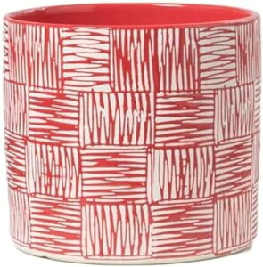 v^[ Aؔ  A  ͔| v[g 06 Mtg ̓ ʔ  킢 K[fjO ItBX A CeA t h~  20*18.5cm r