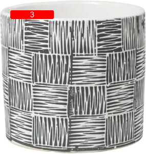 v^[ Aؔ  A  ͔| v[g 06 Mtg ̓ ʔ  킢 K[fjO ItBX A CeA t h~  20*18.5cm r