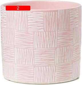 v^[ Aؔ  A  ͔| v[g 06 Mtg ̓ ʔ  킢 K[fjO ItBX A CeA t h~  20*18.5cm r