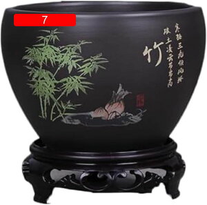 Aؔ 픫 v^[󂯎Mt t   A CeA  ItBX k  픫  vg|bg A Lxc^ ʋC  ϗtA A v