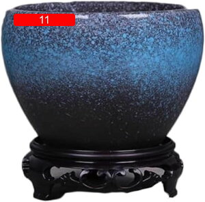 Aؔ 픫 v^[󂯎Mt t   A CeA  ItBX k  픫  vg|bg A Lxc^ ʋC  ϗtA A v