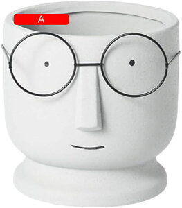 Aؔ 픫 k v^[ A T{e ϗtA A  NGCeBu Kl  t[|bg A؃|bg  T{e|bg  ItBX O (S D)