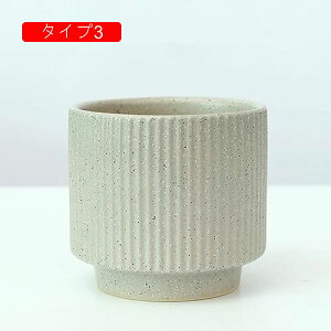 Aؔ ^ v^[ e A؃|bg ̒ɔrt AeB[N ^Cv7 v^[Jo[ AJo[ t[x[X ȐAؔ 픫 Op M Vv