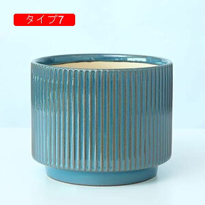 Aؔ ^ v^[ e A؃|bg ̒ɔrt AeB[N ^Cv7 v^[Jo[ AJo[ t[x[X ȐAؔ 픫 Op M Vv