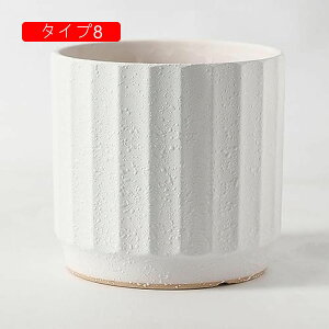 AeB[N Aؔ ȃCeA Ƃ̑ ϗtAAؔ t A|bg e Ԕ n[u ^Cv2 ؂ǂ T{e ʋC悢  M AeB[N 