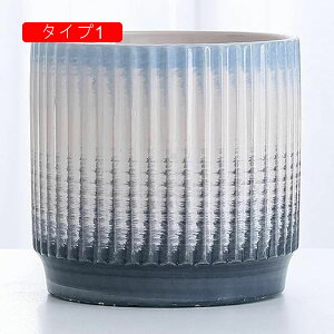 AeB[N Aؔ ȃCeA Ƃ̑ ϗtAAؔ t A|bg e Ԕ n[u ^Cv2 ؂ǂ T{e ʋC悢  M AeB[N 