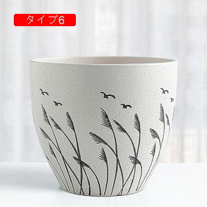 Aؔ AeB[N rEt CeA pAؔ t Aؔ ɒu eʂՂ y ͋C w [ ^Cv4 CeA t[x[X _