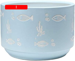 Aؔ 픫  ~`  v^[  ϗp ƉO̐AAؔ ϗtA A  rO[ ItBX Xg  VvȃX^C