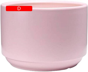 Aؔ 픫  ~`  v^[  ϗp ƉO̐AAؔ ϗtA A  rO[ ItBX Xg  VvȃX^C