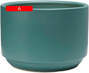 Aؔ 픫  ~`  v^[  ϗp ƉO̐AAؔ ϗtA A  rO[ ItBX Xg  VvȃX^C