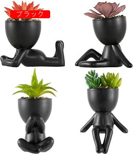 tFCN A  4 킢lHA  lߍ킹 {̃~jlHA  ItBX rO[ oX[ xbh[ z[fR[V (zCg-4