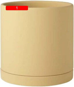 Aؔ 픫 vg|bg T{e Z~bNAؔ ~` ϗtA ϗtA|bg gC/rt ʋC ꂵȂ  Vv k ƉO̐AAؔ 