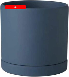 Aؔ 픫 vg|bg T{e Z~bNAؔ ~` ϗtA ϗtA|bg gC/rt ʋC ꂵȂ  Vv k ƉO̐AAؔ 