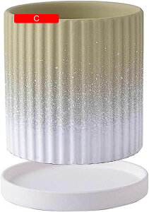 Aؔ  픫 v^[ A Ԗ~ Z~bN ~` ϗp 󂯎Mt ꌊ ʋC k Vv @\ T{e CeA ϗtA   ItBX r