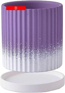 Aؔ  픫 v^[ A Ԗ~ Z~bN ~` ϗp 󂯎Mt ꌊ ʋC k Vv @\ T{e CeA ϗtA   ItBX r