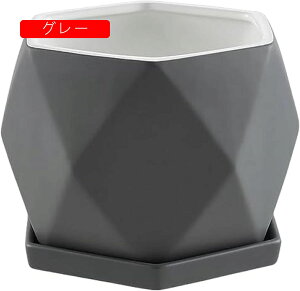  Aؔ 픫 퐻v^[ A v^[  ϗtA Mt  v^[ Ԗ~ Z~bN  Vv   ϗtA A @\ CeA 