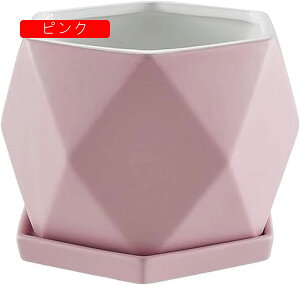  Aؔ 픫 퐻v^[ A v^[  ϗtA Mt  v^[ Ԗ~ Z~bN  Vv   ϗtA A @\ CeA 