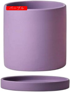 Xg[gAؔ 픫  󂯎Mt  J[ Aؔ Aؔ A k CeA  ϗtA F