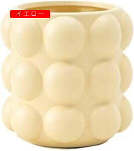 Aؔ A 픫 ی` v^[ ꌊ ʋC Z~bNAؔ T{e 픫  IV fBXvC Mtg K[fjO a Vv H|i v[