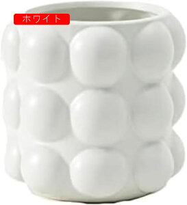 Aؔ A 픫 ی` v^[ ꌊ ʋC Z~bNAؔ T{e 픫  IV fBXvC Mtg K[fjO a Vv H|i v[