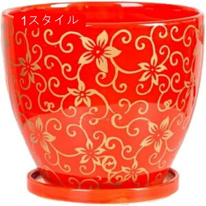 K[f  A Jo[ K[f G K[f pi v^[ [ Jo[ v^[ Aؔ  킢 k  |bgTCY A ԕ   A