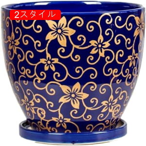 K[f  A Jo[ K[f G K[f pi v^[ [ Jo[ v^[ Aؔ  킢 k  |bgTCY A ԕ   A