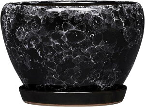 Aؔ  픫 Z~bN  ~` Aؔ  v^[ ꌊ 󂯎Mt vg|bg A  ItBX ͔| ϗtA CeAƉO  ƒp   