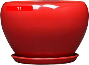 Aؔ  픫 Z~bN  ~` Aؔ  v^[ ꌊ 󂯎Mt vg|bg A  ItBX ͔| ϗtA CeAƉO  ƒp   