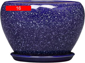 Aؔ  픫 Z~bN  ~` Aؔ  v^[ ꌊ 󂯎Mt vg|bg A  ItBX ͔| ϗtA CeAƉO  ƒp   