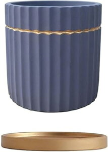 Aؔ 픫 v^[ v^[|bg  ~` ϗp Jo[ Mt ϗtA AɓK~`̏cȂ̐Aؔ ̌lꂽ A   ItBX 