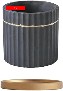 Aؔ 픫 v^[ v^[|bg  ~` ϗp Jo[ Mt ϗtA AɓK~`̏cȂ̐Aؔ ̌lꂽ A   ItBX 