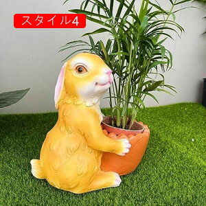 v^[ Aj} |bg A u Aؔ ~͍H|i  w|bg vg|bg  A  ~j _^ ETM^ t[|bg |   C