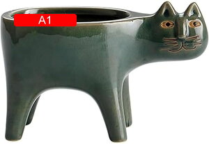 Aؔ 픫 v^[ ϗtA A T{e t[|bg K[fjO  L^ Lv^[ v^[ CeA Z~bNAv^[|bg ꌊ