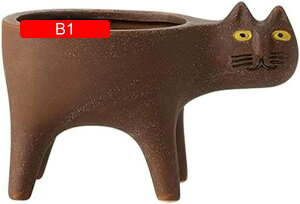 Aؔ 픫 v^[ ϗtA A T{e t[|bg K[fjO  L^ Lv^[ v^[ CeA Z~bNAv^[|bg ꌊ