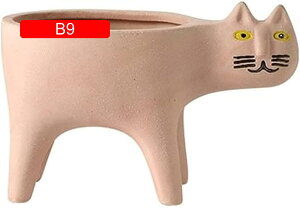 Aؔ 픫 v^[ ϗtA A T{e t[|bg K[fjO  L^ Lv^[ v^[ CeA Z~bNAv^[|bg ꌊ