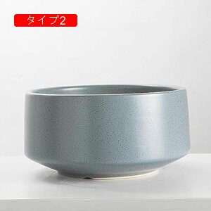픫 Aؔ Z~bN S ꌊ ^Cv1 A Mtg z[ ItBX  Aؔ k A ꌊL K[f Apvg|bg ApAؔ |  