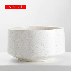 픫 Aؔ Z~bN S ꌊ ^Cv1 A Mtg z[ ItBX  Aؔ k A ꌊL K[f Apvg|bg ApAؔ |  