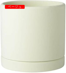 Aؔ 픫 ~`Z~bNAؔ  ƉO̐AAؔ rƃ\[T[tZ~bNAؔ ϗtA O[T{eAEh|bggCt   